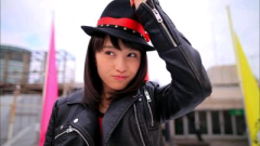 超絶赤推しだＺ～～！！