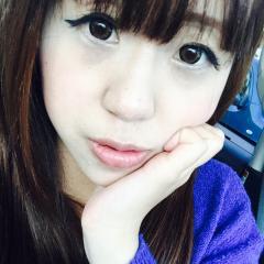 おかちゃむのトーク