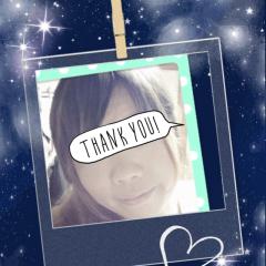 LINE出来る人募集中（笑）