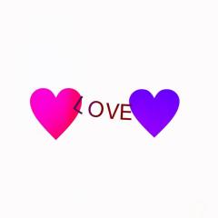 あまなり(ㆁᴗㆁ✿)*あかりとまな*