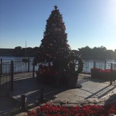 ひまな人絡みましょー（＾ω＾）♪