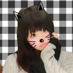 ち び ち ゃ んのトーク