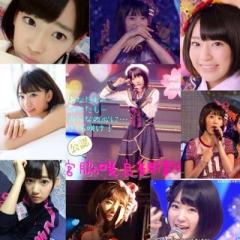 宮脇咲良／⭐︎永遠神推し⭐︎／別垢のトーク