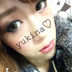 yukina♡