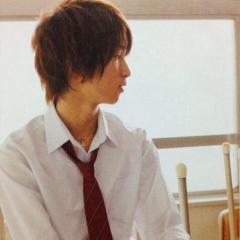 千春＠JURI♡0しょきがる→ちゃそがるのトーク