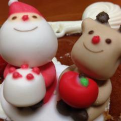 アイドルオタク理系女子