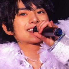 勝利くんLOVE💕