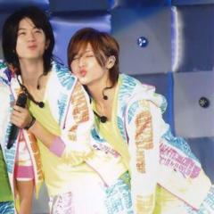 涼美❤️のトーク