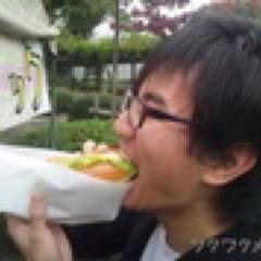 徳島の人絡んで下さい( ^ω^ )