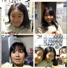 くるみんななみん