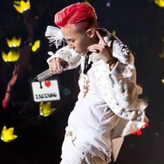 BIGBANG好きな人しゃべろ♥️