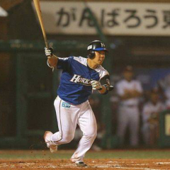 老若男女仲良くしましょう