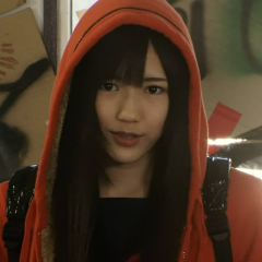 NEZUMI〜渡辺麻友love〜