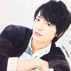 メンバー話そ！