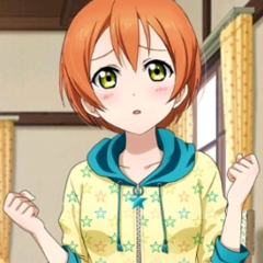 ほしぞらキャット