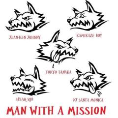 れーじゅ∞広島crew