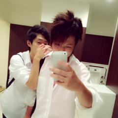 学生さんからも！