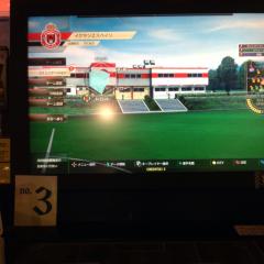 WCCF好き集まれ（≧∇≦）