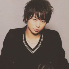 みさきと翔のトーク