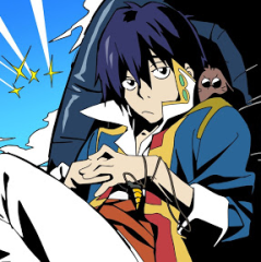 来年に向けての抱負