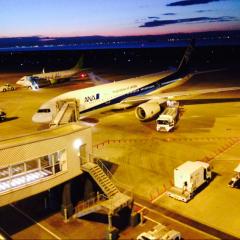 しあわせと755のやり方を考えてみよう。