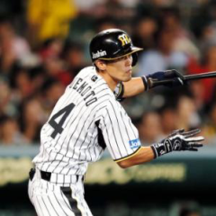 猛虎魂を語る会（阪神タイガース非公式）