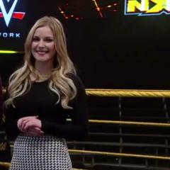 はるーのトーク