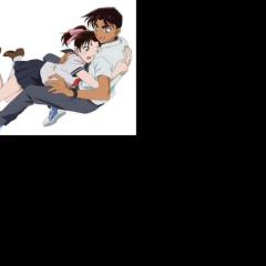 大阪の人集まれー