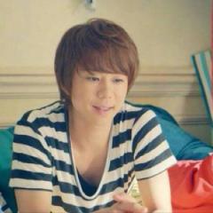 北山宏光のトーク