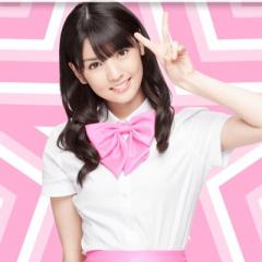 ピンクの6番＝変な人