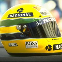 カメ仙人☆彡★彡☆彡