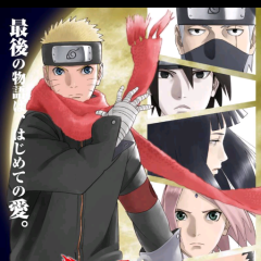 れいあんのトーク たくさん話しましょう