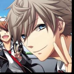 乙女ゲーム好き集まれー