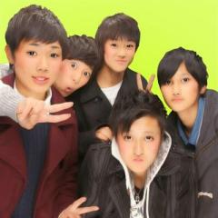 村松 雄大のトーク