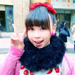 すぎちん＠ＴＣ