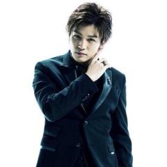 EXILE 三代目 岩ちゃん好き麻実のトーク