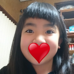 かほ！のトーク