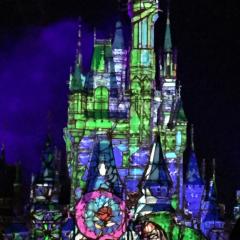 なんか話そー！