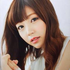 みもりあん@声優とかアニメの