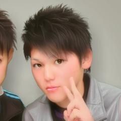 島根県住みの人ー(ง ˙o˙)ว