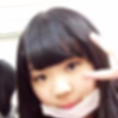 かな