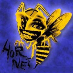 佐々木翔太のトーク