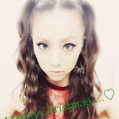 E-girls・EXILE・ATSUSHI大好き馬鹿です