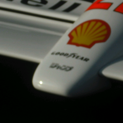 akeisuke20121201のトーク