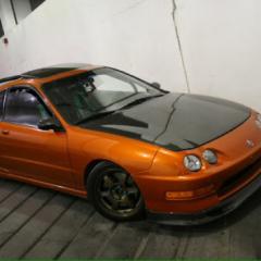 よしだのトーク