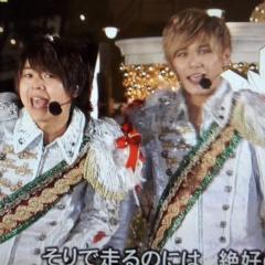 ありやまトーク