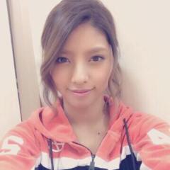 SAYAKA LOVE