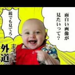 ポップコーン