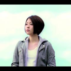 亀井綾夏