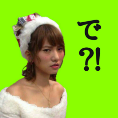 まし～んのトーク